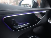 Mercedes-Benz C 200 C200 T-Modell d AMG Line