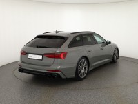 Audi A6 Avant 45 TFSI 2x S-line