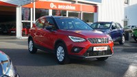 Seat Arona 1.0 TSI Style