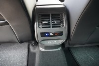 Cupra Leon ST 1.5 eTSI DSG