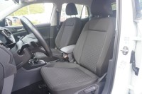 VW T-Cross 1.0 Life DSG