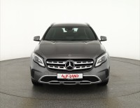 Mercedes-Benz GLA 180 Urban