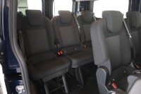 Ford Transit Custom 2.0 TDCI 9-Sitze