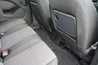Mercedes-Benz Citan Tourer 110 CDI