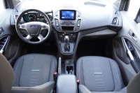 Ford Tourneo Connect 1.5 EcoBlue Aut.