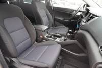 Hyundai Tucson 1.6 T-GDI Intro Edition 4WD
