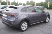 VW Taigo 1.0 TSI DSG