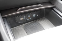 Kia Sportage 1.6 T-GDI GT-Line Hybrid Aut.