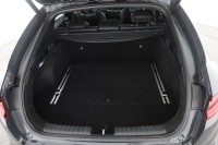 Kia pro_cee'd ProCeed 1.6 T-GDI GT