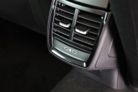 Skoda Scala 1.0 TSI DSG