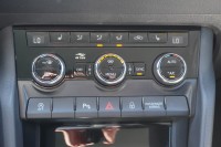 Skoda Karoq 1.5 TSI Tour DSG