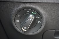 Skoda Karoq 1.5 TSI DSG Style