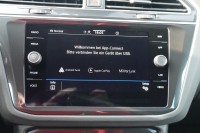 VW Tiguan 1.5 TSI United DSG