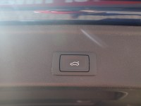 Audi A4 Avant 40 TFSI S line