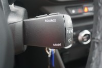 Dacia Sandero Stepway Comfort