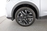 Peugeot 3008 GT-Line 1.2 Hybrid 145 Aut.