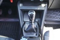 Citroen C4 PureTech 130 Shine