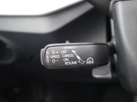 Skoda Scala 1.5 TSI Drive
