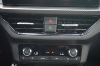 Skoda Scala 1.5 TSI Monte Carlo