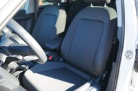 Audi A1 Sportback 25 1.0 TFSI advanced