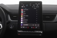 Renault Captur TCe 160 Techno Aut.