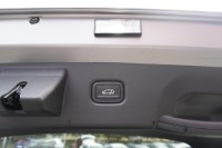 Kia K4 Sportswagon 1.6 T-GDI Aut.