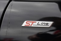 Ford Kuga 2.5 HEV ST-Line Aut.