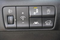 Kia Sportage 1.6 T-GDI GT-Line 4WD