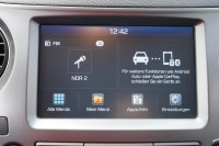 Hyundai i10 1.2 YES! Plus