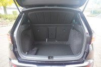 Cupra Ateca 2.0 TSI 4Drive