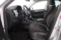 Skoda Kodiaq 2.0 TDI Tour