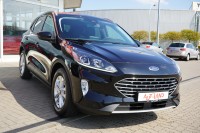 Ford Kuga 1.5 EcoBlue Titanium Aut.