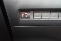 Peugeot 208 PureTech 100