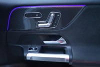 Mercedes-Benz GLB 250 AMG Line 4Matic