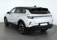 Opel Grandland GS 1.2DI Turbo Hybrid Aut.