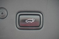 Kia Sportage 2.0 CRDi Platinum Edition 4WD Aut.