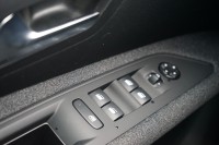 Peugeot 3008 1.2 PureTech 130