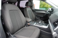 Audi Q5 40 2.0 TDI quattro DSG