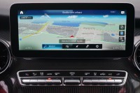 Mercedes-Benz V-Klasse V 220d Marco Polo Edition