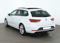 Seat Leon ST 1.8 TSI DSG FR
