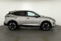 Nissan Qashqai N-Connecta 1.3 Dig-T MHEV Aut.