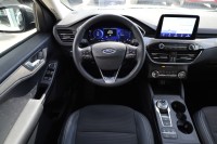 Ford Kuga 2.0 EcoBlue Aut.