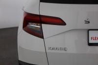 Skoda Karoq 2.0 TDI DSG Style