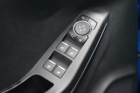 Ford Puma 1.0 M-Hybrid ST-Line