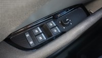 Audi Q3 Sportback 1.5 TFSI s-line s-tronic n.Modell