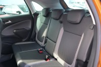 Opel Crossland 1.2 Turbo Aut. Innovation