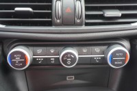 Alfa Romeo Giulia 2.0 Turbo 16V Super