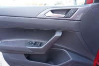 VW Polo 1.0 Join