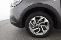 Opel Crossland 1.2 120 Jahre