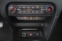 Kia cee'd Sporty Wagon Ceed SW GT-Line 1.5 T-GDI Aut.